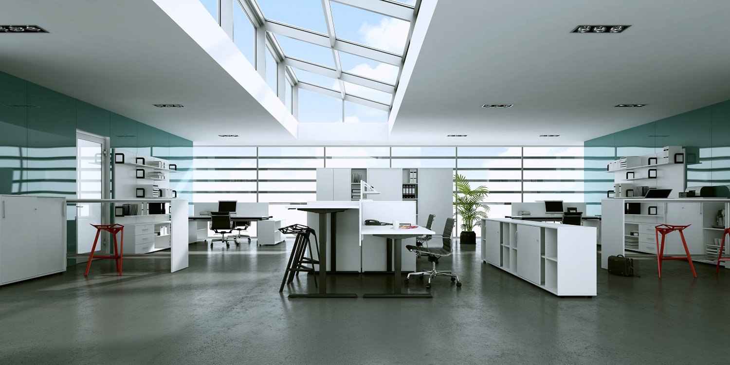 przelom-dla-budynkow-swiatlo-energia-i-bezpieczenstwo-pozarowe-w-jednym-oknie-stropowym